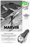 MArcin 1952 005.jpg